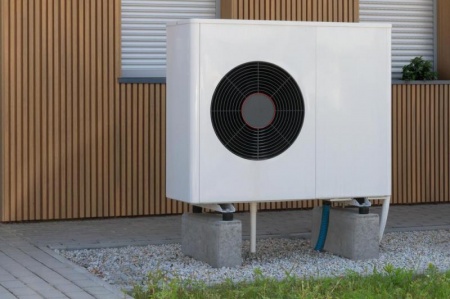 Installation de chauffage &agrave; Etival-Clairefontaine, nos conseils
