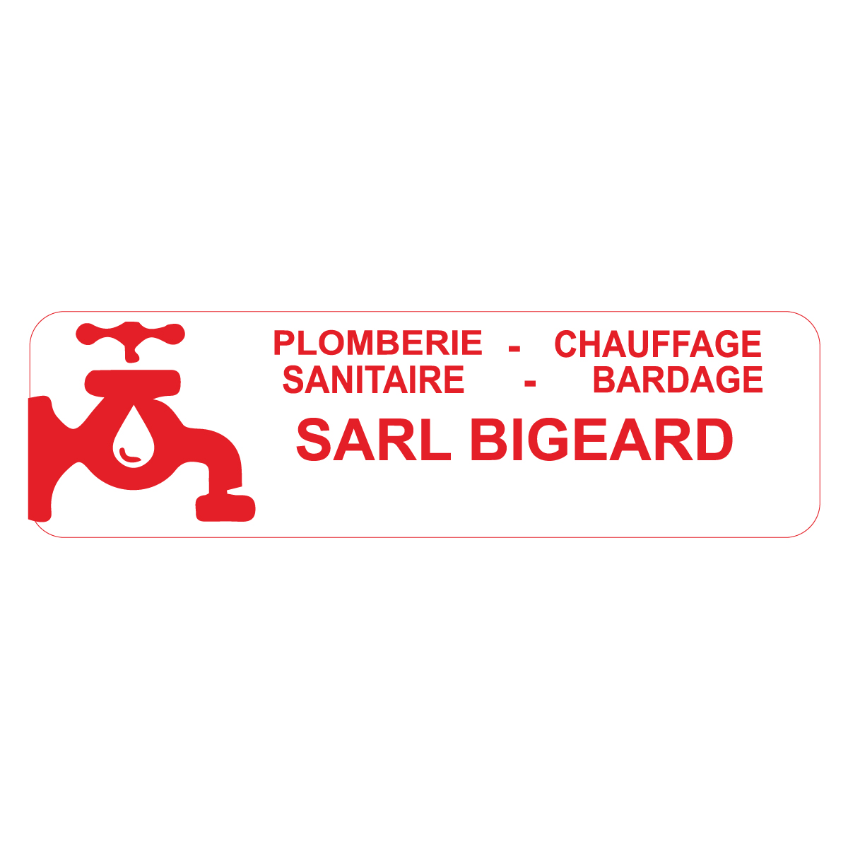 (c) Chauffage-bigeard.fr
